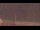 Webcam in Fort Walton Beach, Florida, 318 km