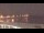 Webcam in Fort Walton Beach, Florida, 132 mi away