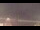 Webcam in Fort Walton Beach, Florida, 130 mi away