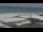 Webcam in Fort Walton Beach, Florida, 124.5 km entfernt