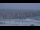 Webcam in Fort Walton Beach, Florida, 23.5 mi away