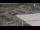 Webcam in Fort Walton Beach, Florida, 30.9 mi away