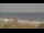 Webcam in Fort Walton Beach, Florida, 106.4 mi away