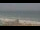 Webcam in Fort Walton Beach, Florida, 3.5 mi away