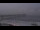Webcam in Fort Walton Beach, Florida, 23.5 mi away