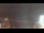 Webcam in Fort Walton Beach, Florida, 406.6 km entfernt