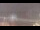 Webcam in Fort Walton Beach, Florida, 131.6 mi away