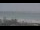 Webcam in Fort Walton Beach, Florida, 145.3 km