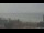 Webcam in Fort Walton Beach, Florida, 56 mi away