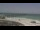 Webcam in Fort Walton Beach, Florida, 158.1 mi away
