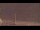 Webcam in Fort Walton Beach, Florida, 19.8 km