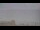 Webcam in Fort Walton Beach, Florida, 7.6 mi away