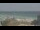 Webcam in Fort Walton Beach, Florida, 32.2 mi away