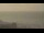 Webcam in Fort Walton Beach, Floride, 19.8 km
