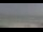 Webcam in Fort Walton Beach, Florida, 149.3 mi away