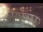 Webcam in Fort Walton Beach, Florida, 56 mi away