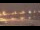 Webcam in Fort Walton Beach, Florida, 106.5 mi away