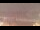Webcam in Fort Walton Beach, Florida, 56 mi away