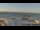 Webcam in Fort Walton Beach, Florida, 129.7 mi away