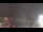 Webcam in Fort Walton Beach, Florida, 56 mi away