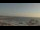 Webcam in Fort Walton Beach, Florida, 125.6 mi away