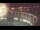 Webcam in Fort Walton Beach, Florida, 156.9 mi away