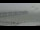 Webcam in Fort Walton Beach, Florida, 56 mi away