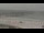 Webcam in Fort Walton Beach, Florida, 35.3 mi away