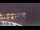 Webcam in Fort Walton Beach, Floride, 336.2 km