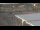 Webcam in Fort Walton Beach, Florida, 134 mi away