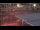 Webcam in Fort Walton Beach, Florida, 333.3 km