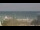 Webcam in Fort Walton Beach, Florida, 136.3 mi away