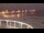 Webcam in Fort Walton Beach, Floride, 60.9 km