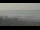 Webcam in Fort Walton Beach, Florida, 9.6 mi away