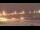 Webcam in Fort Walton Beach, Florida, 56 mi away