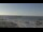Webcam in Fort Walton Beach, Floride, 332 km