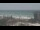 Webcam in Fort Walton Beach, Florida, 131.6 mi away