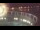 Webcam in Fort Walton Beach, Florida, 3.5 mi away
