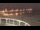 Webcam in Fort Walton Beach, Floride, 58.8 km