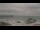 Webcam in Fort Walton Beach, Florida, 325.9 km entfernt