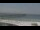 Webcam in Fort Walton Beach, Florida, 325.9 km entfernt