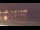 Webcam in Fort Walton Beach, Florida, 54.8 mi away