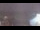 Webcam in Fort Walton Beach, Florida, 56 mi away