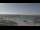 Webcam in Fort Walton Beach, Florida, 321.4 km