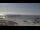Webcam in Fort Walton Beach, Florida, 159.1 km