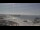 Webcam in Fort Walton Beach, Floride, 57.3 km