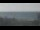 Webcam in Fort Walton Beach, Florida, 122.7 mi away