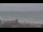 Webcam in Fort Walton Beach, Florida, 106.5 mi away