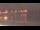 Webcam in Fort Walton Beach, Florida, 23.5 mi away
