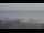Webcam in Fort Walton Beach, Florida, 42.6 mi away